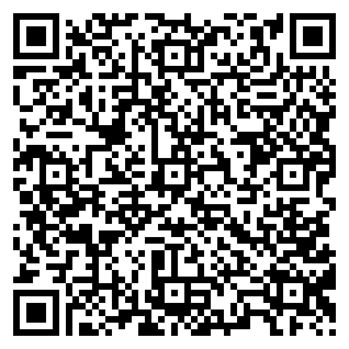 kod QR z danymi kontaktowymi 14090903500000