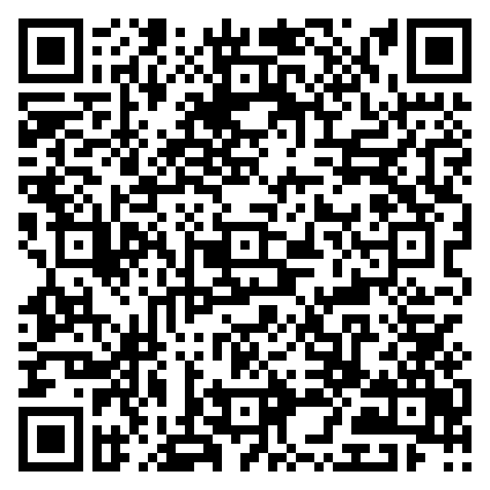 kod QR z danymi kontaktowymi 38264360900000
