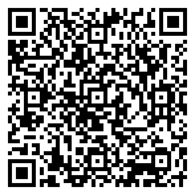 kod QR z danymi kontaktowymi 32125134000000
