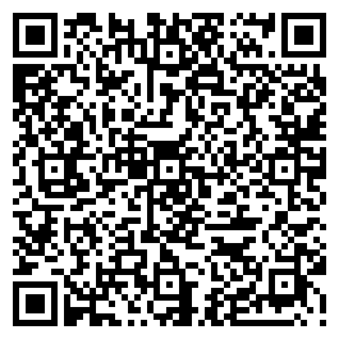 kod QR z danymi kontaktowymi 36347231500000