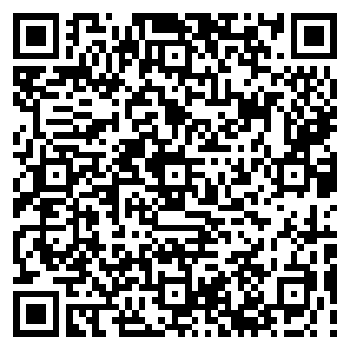 kod QR z danymi kontaktowymi 28027004700000