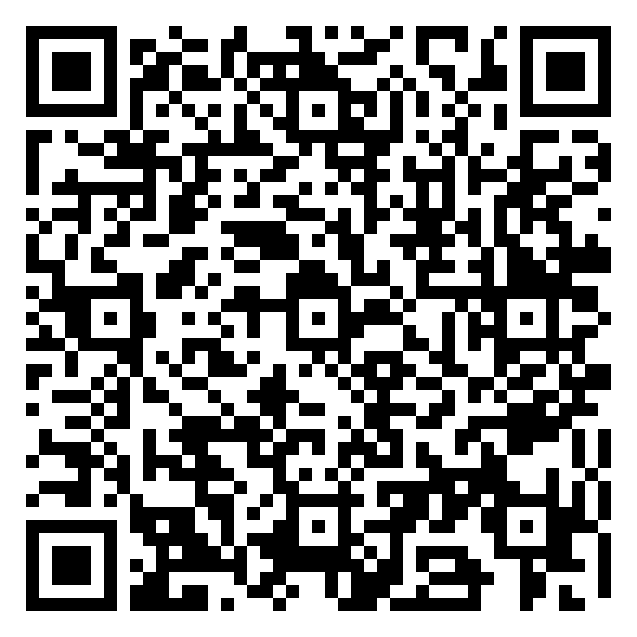 kod QR z danymi kontaktowymi 14280064400000