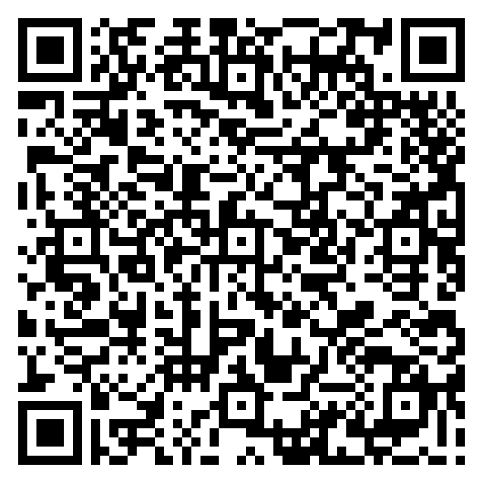 kod QR z danymi kontaktowymi 08014181800000