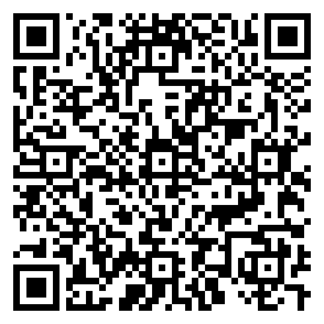 kod QR z danymi kontaktowymi 38740471400000