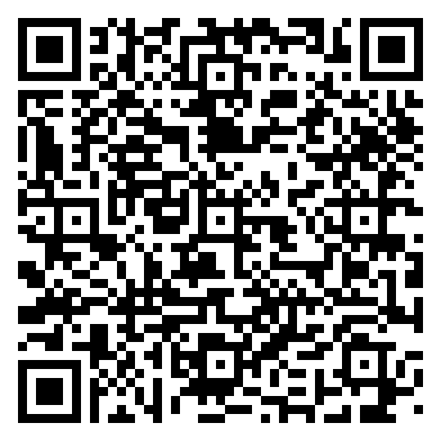 kod QR z danymi kontaktowymi 37050246200000