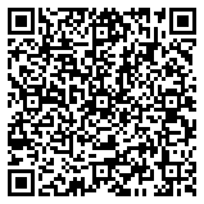 kod QR z danymi kontaktowymi 24055740300000