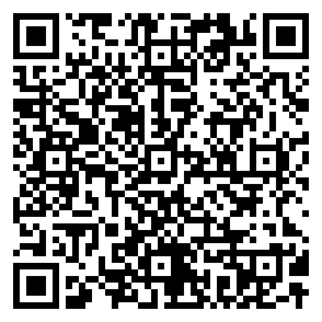 SALON FRYZJERSKI ANETA ZAWIDZKA kod QR z danymi kontaktowymi kod QR z danymi kontaktowymi 32098343700000