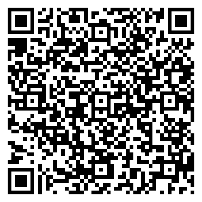 kod QR z danymi kontaktowymi 59036610300000