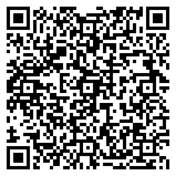 Salon Fryzjerski ANETTE Aneta Giel kod QR z danymi kontaktowymi kod QR z danymi kontaktowymi 24303216700000