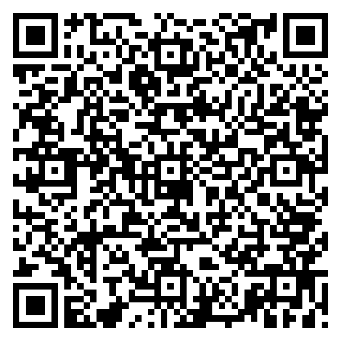 kod QR z danymi kontaktowymi 52149511300000