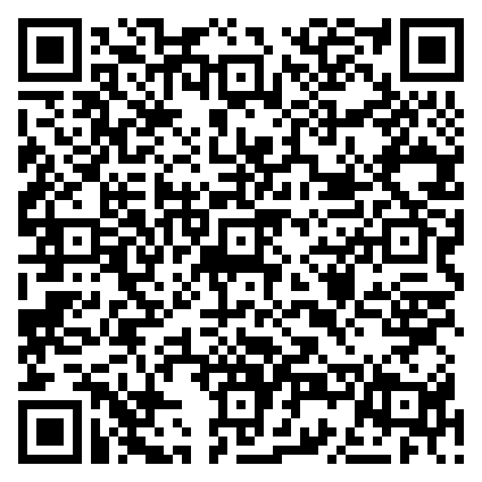 kod QR z danymi kontaktowymi 16019957500000