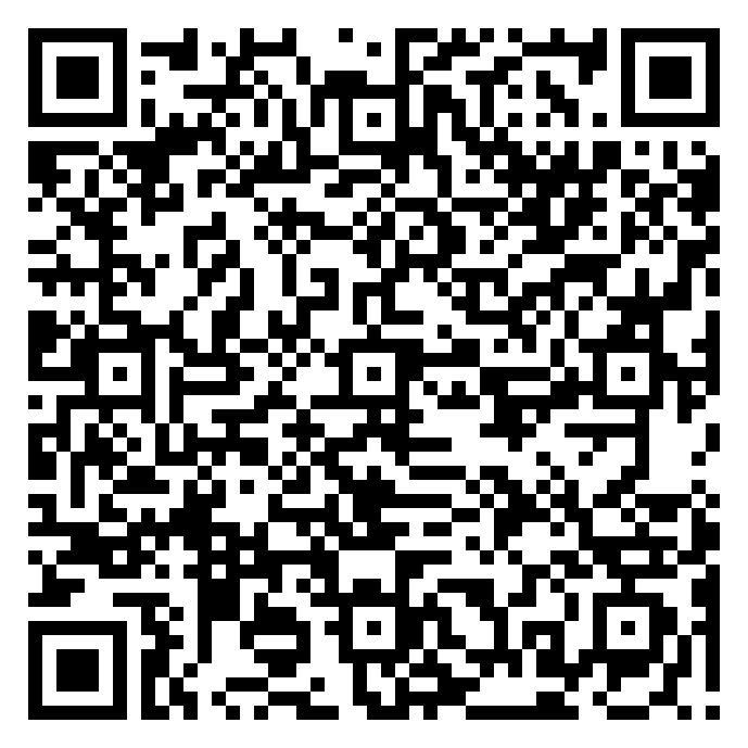 kod QR z danymi kontaktowymi 34043006500000