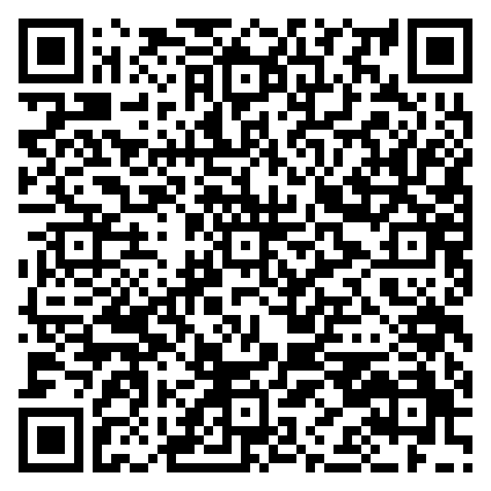kod QR z danymi kontaktowymi 36088982000000