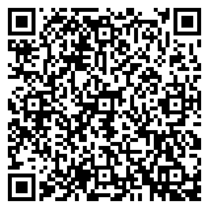 kod QR z danymi kontaktowymi 30141754300000