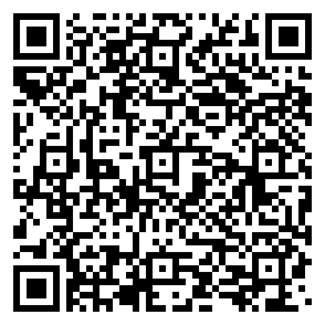 kod QR z danymi kontaktowymi 02211845700000