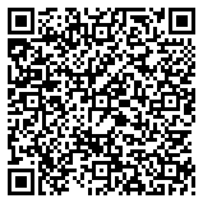 kod QR z danymi kontaktowymi 36260748600000