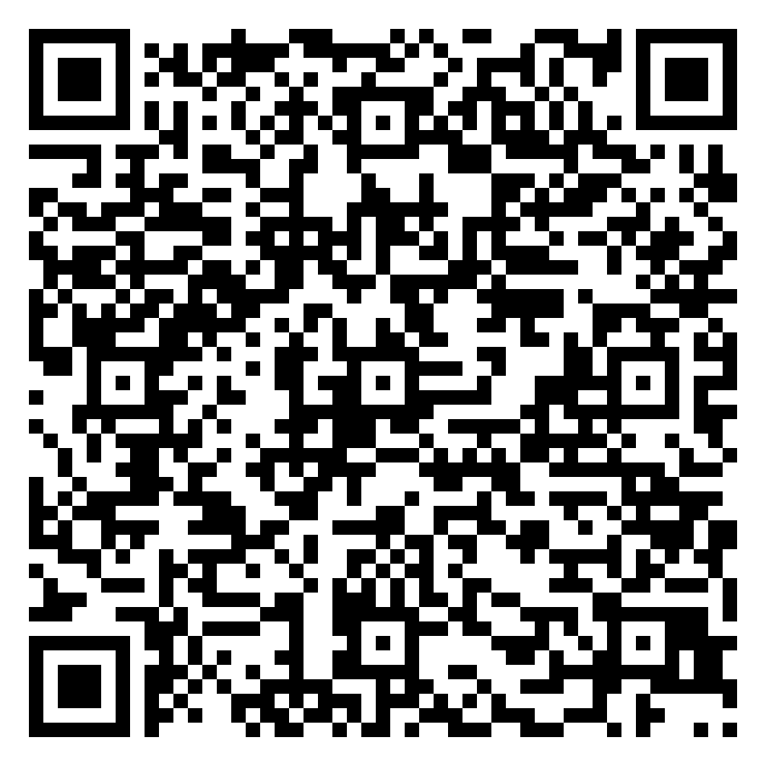 kod QR z danymi kontaktowymi 21029437000000