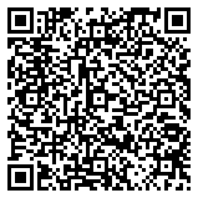 kod QR z danymi kontaktowymi 37039124100000