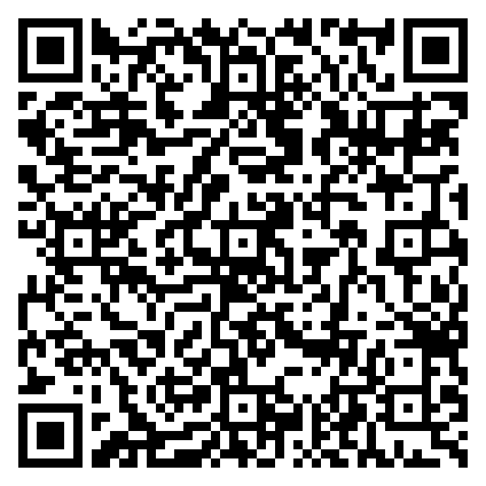 kod QR z danymi kontaktowymi 14160708100000