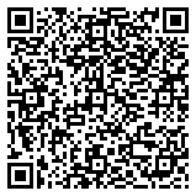 kod QR z danymi kontaktowymi 36215233000000