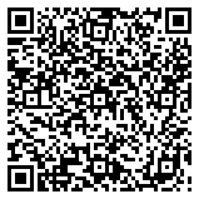kod QR z danymi kontaktowymi 69167743400000