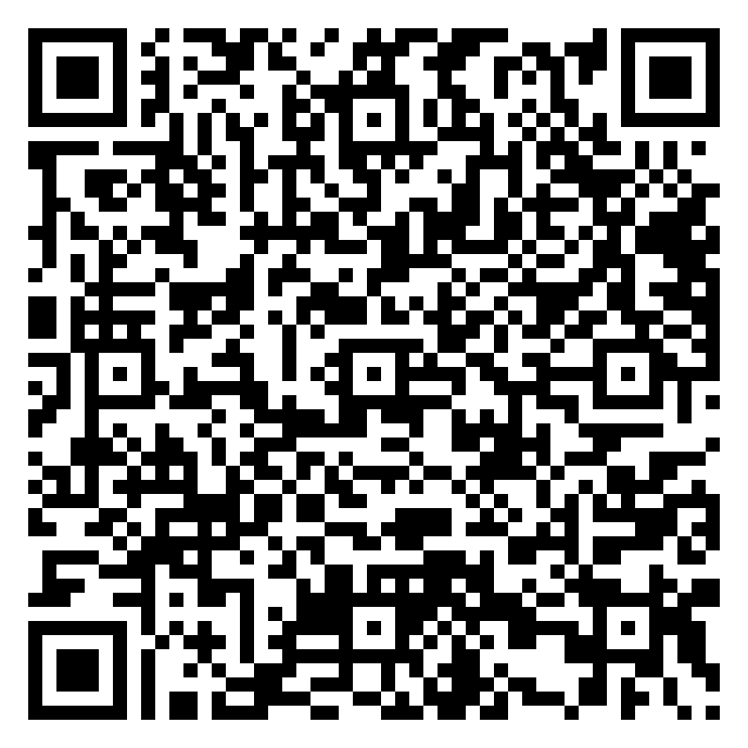 kod QR z danymi kontaktowymi 14660856000000