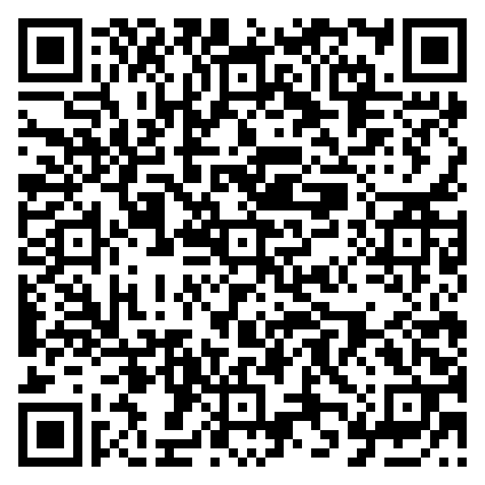 Salon Fryzjerski ANITA Anita Kamińska kod QR z danymi kontaktowymi kod QR z danymi kontaktowymi 19146389000000