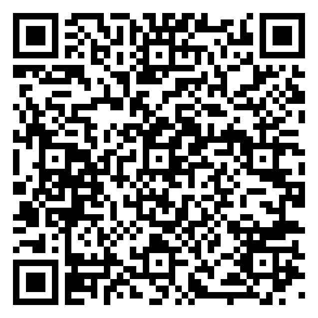 kod QR z danymi kontaktowymi 38661702300000