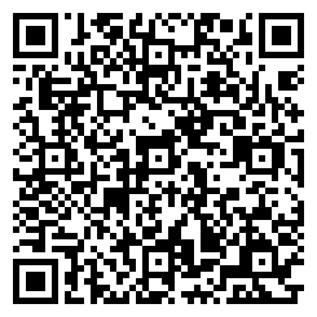 kod QR z danymi kontaktowymi 06156816700000