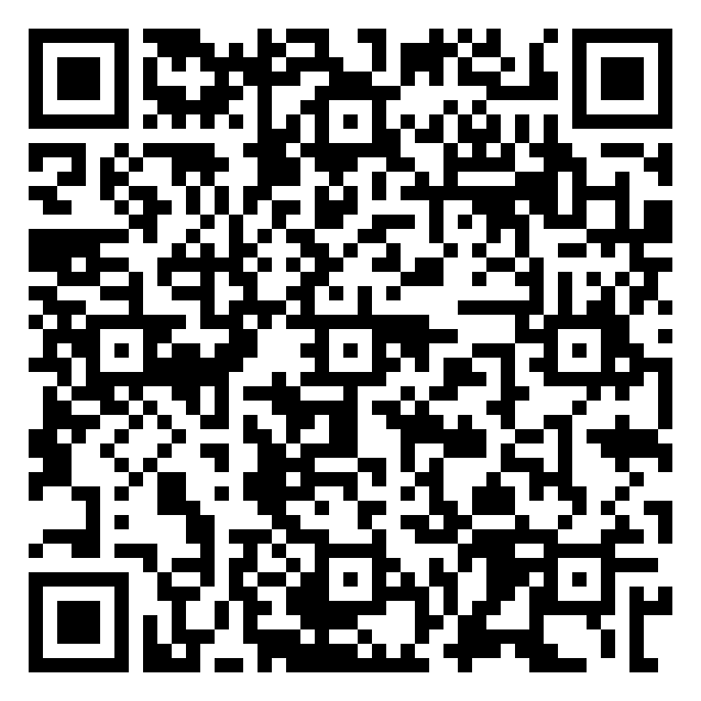kod QR z danymi kontaktowymi 61137575000000
