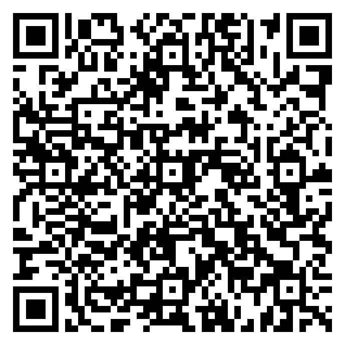 kod QR z danymi kontaktowymi 36701187000000