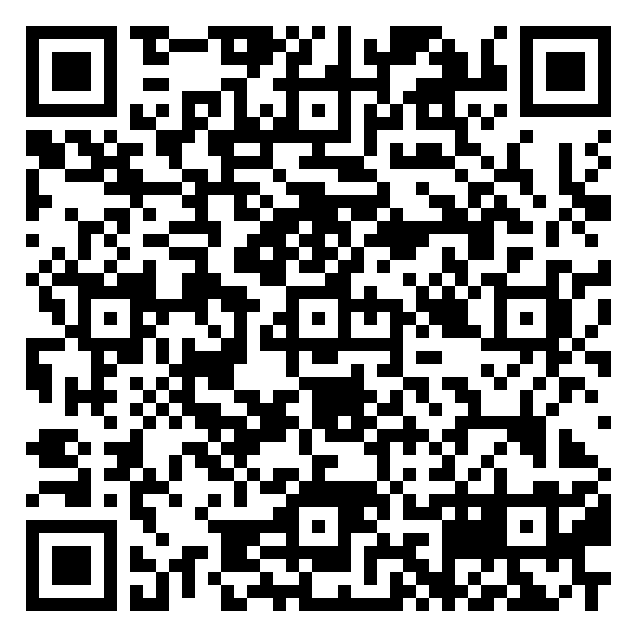kod QR z danymi kontaktowymi 07214133900000