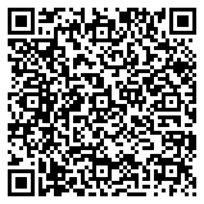 kod QR z danymi kontaktowymi 36436108400000