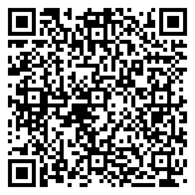 kod QR z danymi kontaktowymi 36956087100000