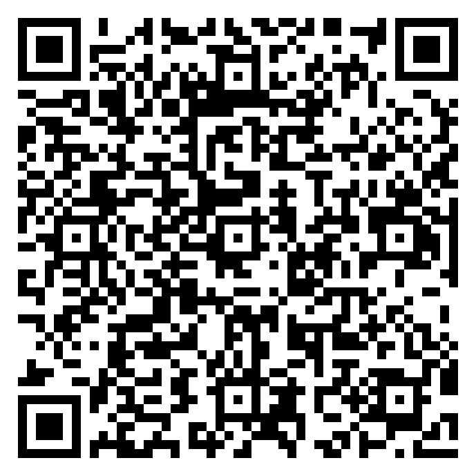 kod QR z danymi kontaktowymi 14619630000000