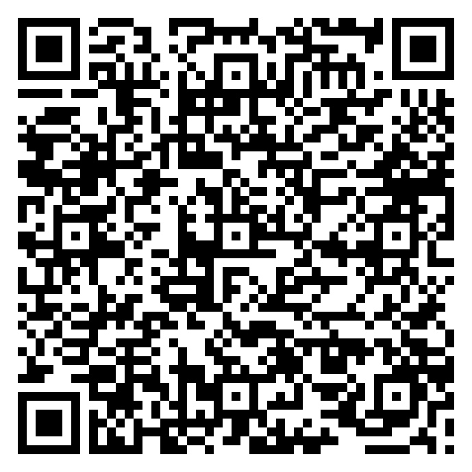 kod QR z danymi kontaktowymi 52677071300000
