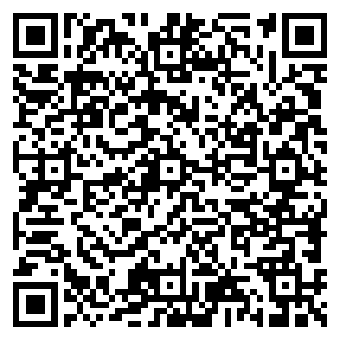 kod QR z danymi kontaktowymi 02060527100000