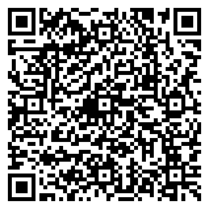 kod QR z danymi kontaktowymi 14593188400000