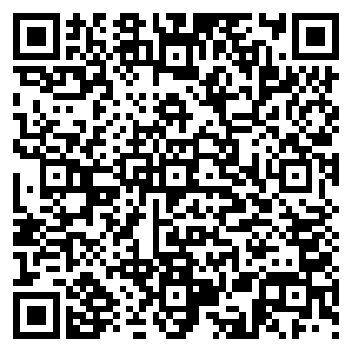 kod QR z danymi kontaktowymi 71033014000000