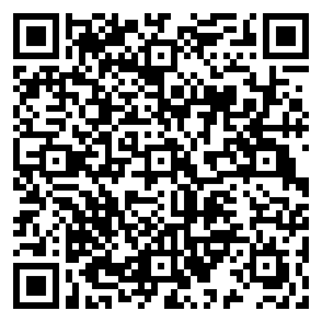 SALON FRYZJERSKI ANNA ANNA SĘKOWIAK kod QR z danymi kontaktowymi kod QR z danymi kontaktowymi 10006372400000