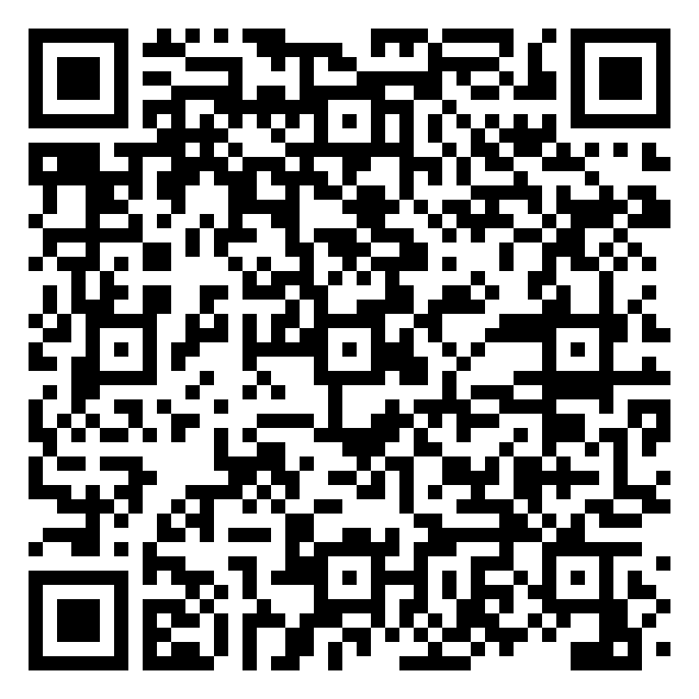 kod QR z danymi kontaktowymi 34141317500000