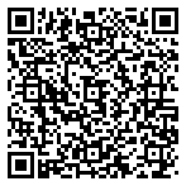 SALON FRYZJERSKI ANNA ARTEMIUK kod QR z danymi kontaktowymi kod QR z danymi kontaktowymi 05084127800000