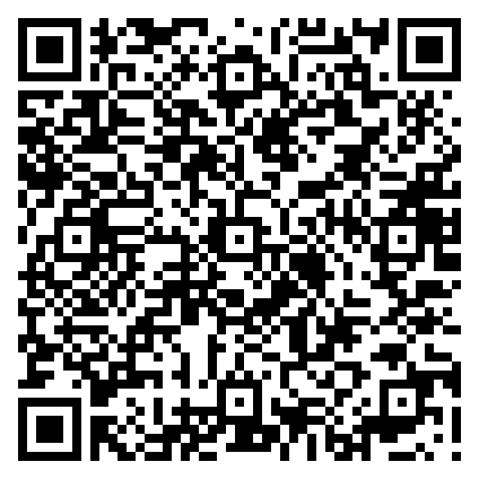 Salon Fryzjerski Anna Bieda kod QR z danymi kontaktowymi kod QR z danymi kontaktowymi 24192685400000