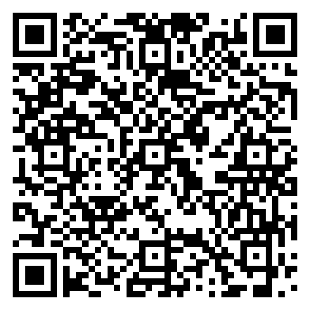 kod QR z danymi kontaktowymi 18054473700000