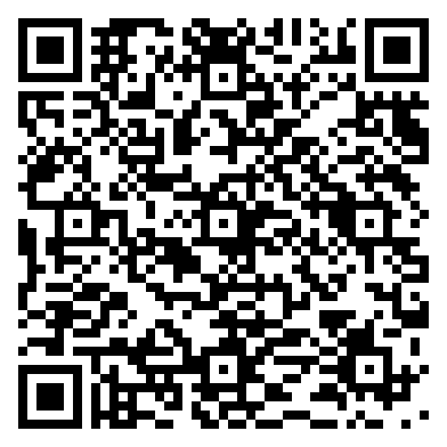 kod QR z danymi kontaktowymi 02243638700000