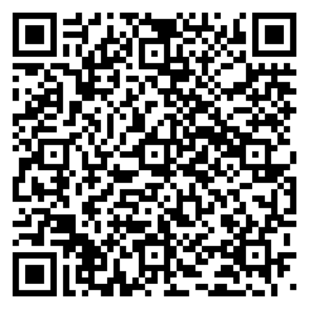 kod QR z danymi kontaktowymi 30191592700000