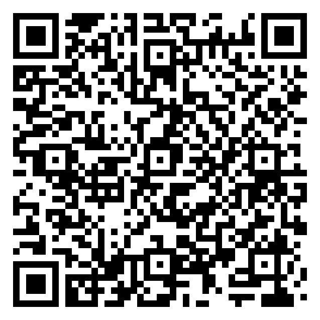 kod QR z danymi kontaktowymi 20020703100000
