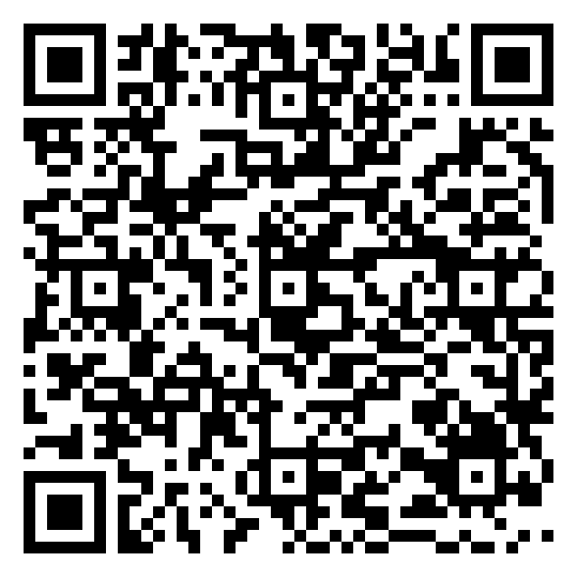 kod QR z danymi kontaktowymi 02038490100000
