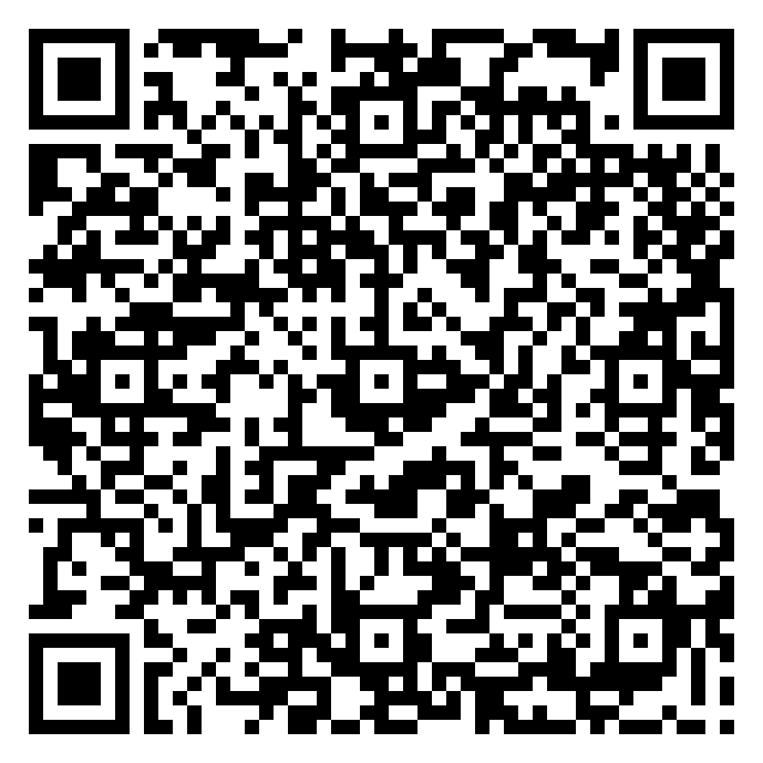 kod QR z danymi kontaktowymi 29246636700000