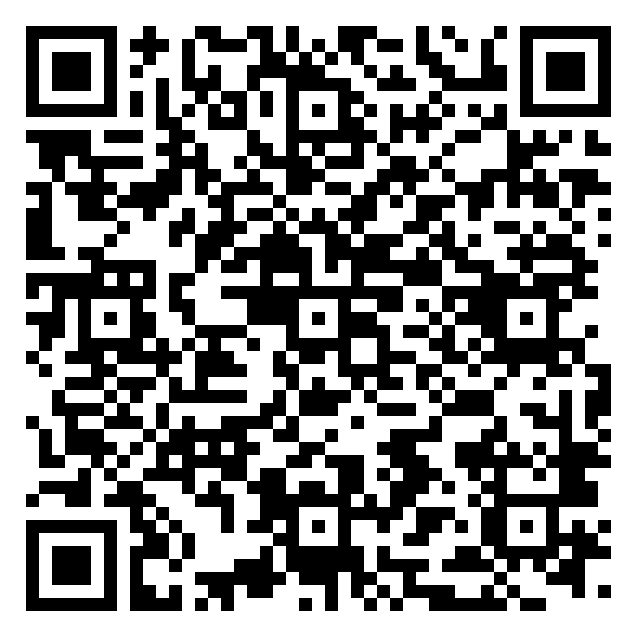 kod QR z danymi kontaktowymi 67296436400000